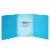 Hallmark Oh The Places You'll Go Dr. Seuss Graduation Card Perspective: back