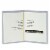 Graduation Card #45: Hallmark High School Graduation Card (Your Life Is Going to Be Amazing) Perspective: back