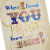 Father's Day Card #58: Hallmark Romantic for Husband Life We've Built Perspective: back