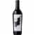 Kuleto Estate India Ink Blend California Red Wine Perspective: back