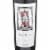 Kuleto Estate Frog Prince Blend California Red Wine Perspective: back