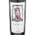 Kuleto Estate Frog Prince Blend California Red Wine Perspective: back