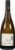 Domaine Laroche Chablis Perspective: back