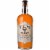Teeling Single Grain Irish Whiskey Perspective: back
