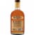 Templeton Rye® Small Batch Rye Whiskey Perspective: back