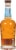 Templeton Bourbon Perspective: back