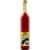 Corralejo® Anejo Tequila Perspective: back