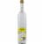 Corralejo® Blanco Tequila Perspective: back