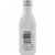 Seagram's® Juicy Watermelon Flavored Vodka Perspective: back