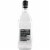 Seagram's® Platinum Select Vodka Perspective: back