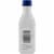Seagram's® Extra Smooth Vodka Perspective: back