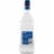 Seagram's® Extra Smooth Vodka Perspective: back