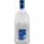Seagram's® Extra Smooth Vodka Perspective: back