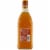 Seagram's® Sweet Tea Flavored Vodka Perspective: back