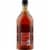 Seagram's® Sweet Tea Flavored Vodka Perspective: back