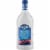 Seagram's® Extra Smooth Vodka Perspective: back