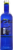 Skyy Infusions Vodka with Moscato Grape Perspective: back