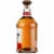 Wild Turkey Rare Breed Bourbon Perspective: back