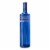 SKYY Infusions Peach Vodka Perspective: back