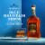 Appleton Estate 12 Year Old Rare Casks Rum Perspective: back