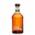 Wild Turkey Rare Breed Barrel Proof Rye Whiskey Perspective: back