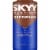 SKYY Vodka Espresso Martini Ready-to-Serve, 375 ml Perspective: back