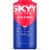 SKYY® Vodka Cosmo Martini Ready-to-Serve Perspective: back