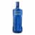 SKYY Infusions Citrus Vodka Perspective: back