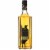 Wild Turkey American Honey Whiskey Liqueur Perspective: back