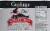 Goslings Diet Ginger Beer Non Alcoholic Soft Drink Cans Perspective: back