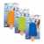 Cool Pup Blue Popsicle Cooling Toy- Large Perspective: back