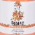 Top Performance Lasting Fresh Scent Pet Conditioner for Dogs and Cats, 1 Gallon Perspective: back