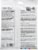 Filter Fresh® Country Cotton Whole Home Air Freshener Perspective: back