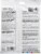 Filter Fresh® Country Cotton Whole Home Air Freshener Perspective: back