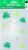 Ampro St. Patrick's Day Leprechaun Gel Clings Perspective: back