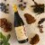 Frey Vineyards Syrah California Red Wine Perspective: back