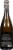 Argyle Brut Extended Tirage Sparkling Wine Perspective: back