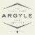Argyle Grower Series Pinot Noir Oregon Rose Wine Perspective: back