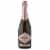 Argyle Vintage Brut Rose Champagne Oregon Sparkling Wine Perspective: back
