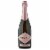 Argyle Vintage Brut Rose Champagne Oregon Sparkling Wine Perspective: back
