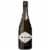 Argyle Vintage Brut Grower Series Champagne Oregon Sparkling Wine Perspective: back
