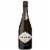 Argyle Vintage Brut Grower Series Champagne Oregon Sparkling Wine Perspective: back