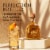 PATRÓN® Anejo Tequila Perspective: back