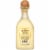 Patron Citronge Orange Liqueur Perspective: back