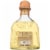Patron Reposado Tequila Perspective: back