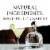 PATRÓN® Platinum Silver Tequila Perspective: back