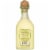 Patron Citronge Lime Liqueur Perspective: back