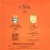 Patron® Resposado Gift Boz Perspective: back
