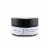 Edible Beauty & Desert Lime Flawless MicroExfoliant 50g/1.7oz Perspective: back