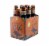 Odell Brewing IPA Perspective: back